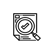 現場勘查與害蟲評估