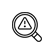 後續監測與追蹤防治